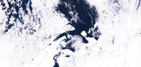 tagreuters.com2023binary_LYNXMPEJAN0LA-VIEWIMAGE