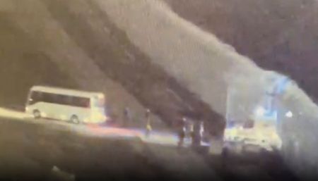 tagreuters.com2023binary_LYNXMPEJAN0QD-VIEWIMAGE