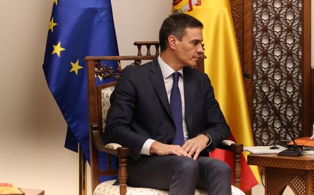 tagreuters.com2023binary_LYNXMPEJAN0SA-VIEWIMAGE