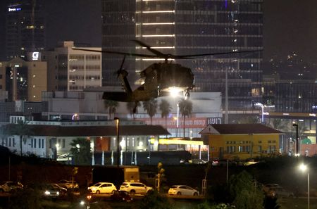 tagreuters.com2023binary_LYNXMPEJAN0T4-VIEWIMAGE