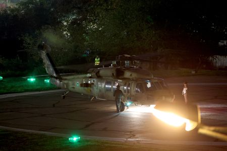 tagreuters.com2023binary_LYNXMPEJAN0T5-VIEWIMAGE