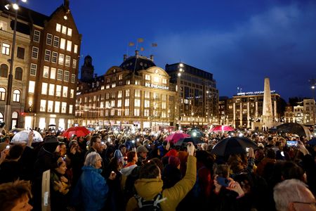 tagreuters.com2023binary_LYNXMPEJAO00B-VIEWIMAGE