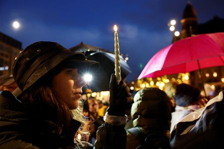 tagreuters.com2023binary_LYNXMPEJAO00C-VIEWIMAGE