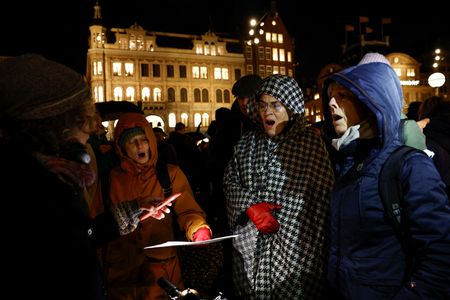 tagreuters.com2023binary_LYNXMPEJAO00D-VIEWIMAGE