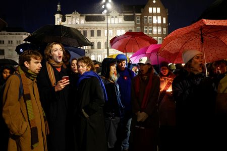 tagreuters.com2023binary_LYNXMPEJAO00E-VIEWIMAGE