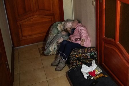 tagreuters.com2023binary_LYNXMPEJAO01S-VIEWIMAGE