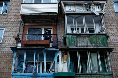 tagreuters.com2023binary_LYNXMPEJAO01T-VIEWIMAGE