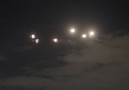 tagreuters.com2023binary_LYNXMPEJAO01Y-VIEWIMAGE