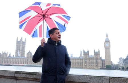 tagreuters.com2023binary_LYNXMPEJAO02Q-VIEWIMAGE