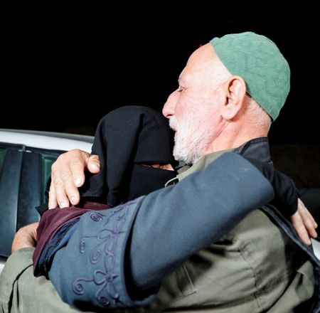 tagreuters.com2023binary_LYNXMPEJAO03P-VIEWIMAGE