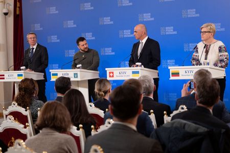 tagreuters.com2023binary_LYNXMPEJAO05Y-VIEWIMAGE