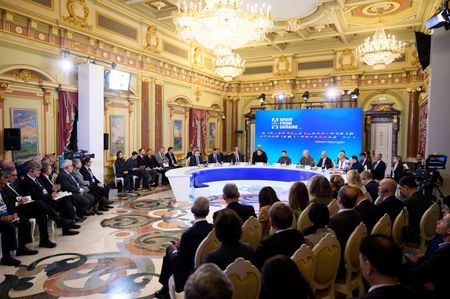 tagreuters.com2023binary_LYNXMPEJAO060-VIEWIMAGE