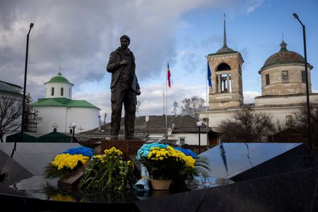 tagreuters.com2023binary_LYNXMPEJAO090-VIEWIMAGE