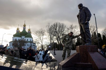 tagreuters.com2023binary_LYNXMPEJAO091-VIEWIMAGE