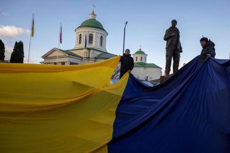 tagreuters.com2023binary_LYNXMPEJAO093-VIEWIMAGE