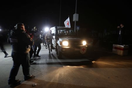 tagreuters.com2023binary_LYNXMPEJAO097-VIEWIMAGE