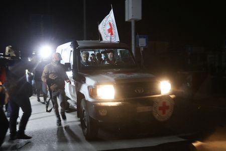 tagreuters.com2023binary_LYNXMPEJAO098-VIEWIMAGE