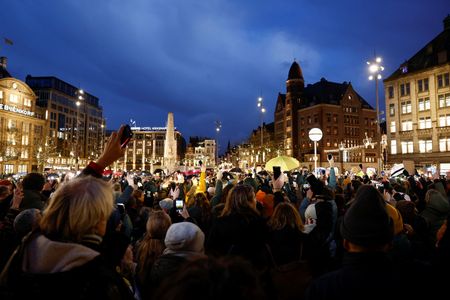 tagreuters.com2023binary_LYNXMPEJAP01H-VIEWIMAGE