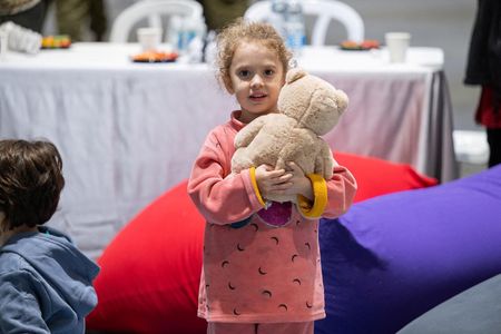 tagreuters.com2023binary_LYNXMPEJAP08J-VIEWIMAGE