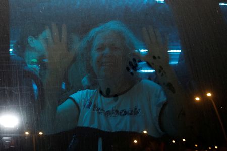 tagreuters.com2023binary_LYNXMPEJAP08K-VIEWIMAGE