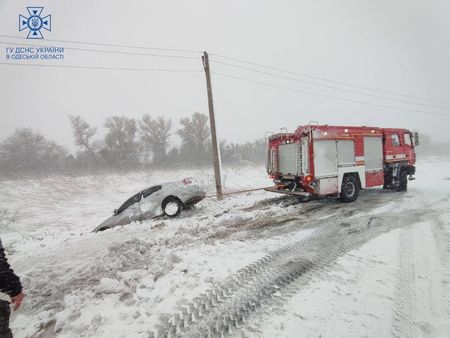 tagreuters.com2023binary_LYNXMPEJAQ0A2-VIEWIMAGE