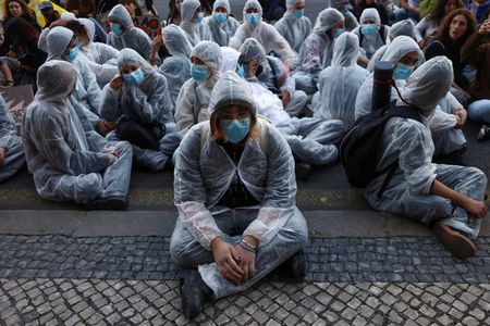 tagreuters.com2023binary_LYNXMPEJAQ0GI-VIEWIMAGE