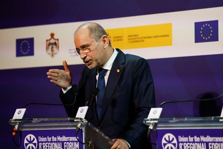 tagreuters.com2023binary_LYNXMPEJAQ0PM-VIEWIMAGE