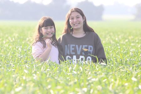 tagreuters.com2023binary_LYNXMPEJAQ0QU-VIEWIMAGE