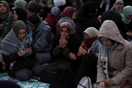 tagreuters.com2023binary_LYNXMPEJAQ0QX-VIEWIMAGE