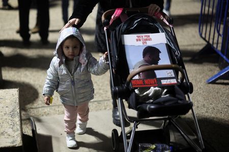 tagreuters.com2023binary_LYNXMPEJAQ0QY-VIEWIMAGE