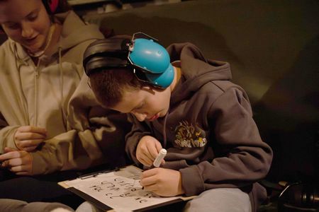 tagreuters.com2023binary_LYNXMPEJAQ0R0-VIEWIMAGE