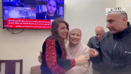 tagreuters.com2023binary_LYNXMPEJAR05G-VIEWIMAGE