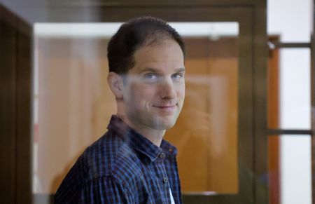 tagreuters.com2023binary_LYNXMPEJAR06P-VIEWIMAGE