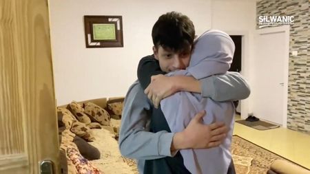 tagreuters.com2023binary_LYNXMPEJAR07N-VIEWIMAGE