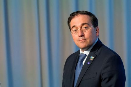 tagreuters.com2023binary_LYNXMPEJAR0AF-VIEWIMAGE