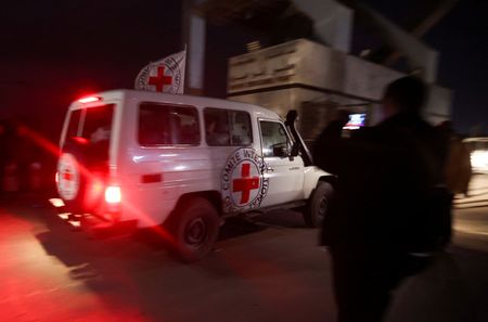 tagreuters.com2023binary_LYNXMPEJAR0TF-VIEWIMAGE