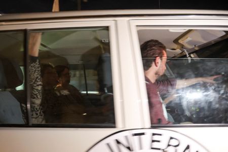 tagreuters.com2023binary_LYNXMPEJAR0TI-VIEWIMAGE