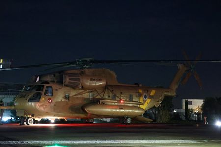 tagreuters.com2023binary_LYNXMPEJAR10L-VIEWIMAGE