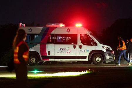 tagreuters.com2023binary_LYNXMPEJAR10M-VIEWIMAGE