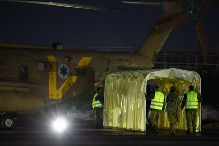 tagreuters.com2023binary_LYNXMPEJAR10N-VIEWIMAGE