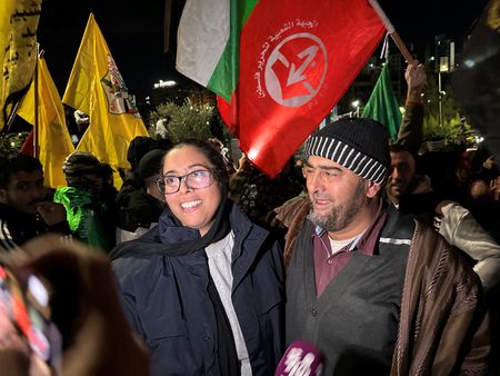 tagreuters.com2023binary_LYNXMPEJAR10O-VIEWIMAGE