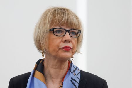 tagreuters.com2023binary_LYNXMPEJAS0HA-VIEWIMAGE