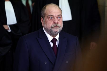 tagreuters.com2023binary_LYNXMPEJAS0LW-VIEWIMAGE