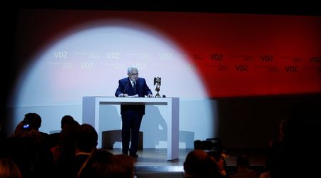 tagreuters.com2023binary_LYNXMPEJAT01W-VIEWIMAGE