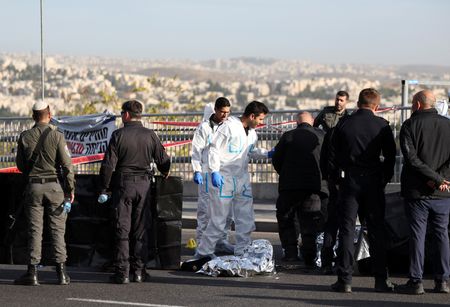 tagreuters.com2023binary_LYNXMPEJAT074-VIEWIMAGE