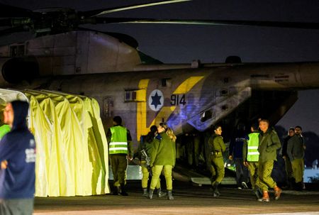 tagreuters.com2023binary_LYNXMPEJAT07Q-VIEWIMAGE