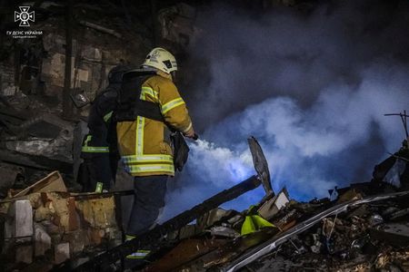 tagreuters.com2023binary_LYNXMPEJAT09U-VIEWIMAGE