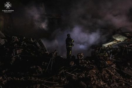 tagreuters.com2023binary_LYNXMPEJAT09V-VIEWIMAGE