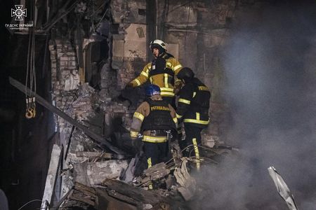 tagreuters.com2023binary_LYNXMPEJAT09W-VIEWIMAGE