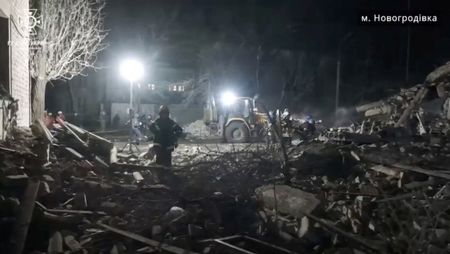 tagreuters.com2023binary_LYNXMPEJAT0AM-VIEWIMAGE